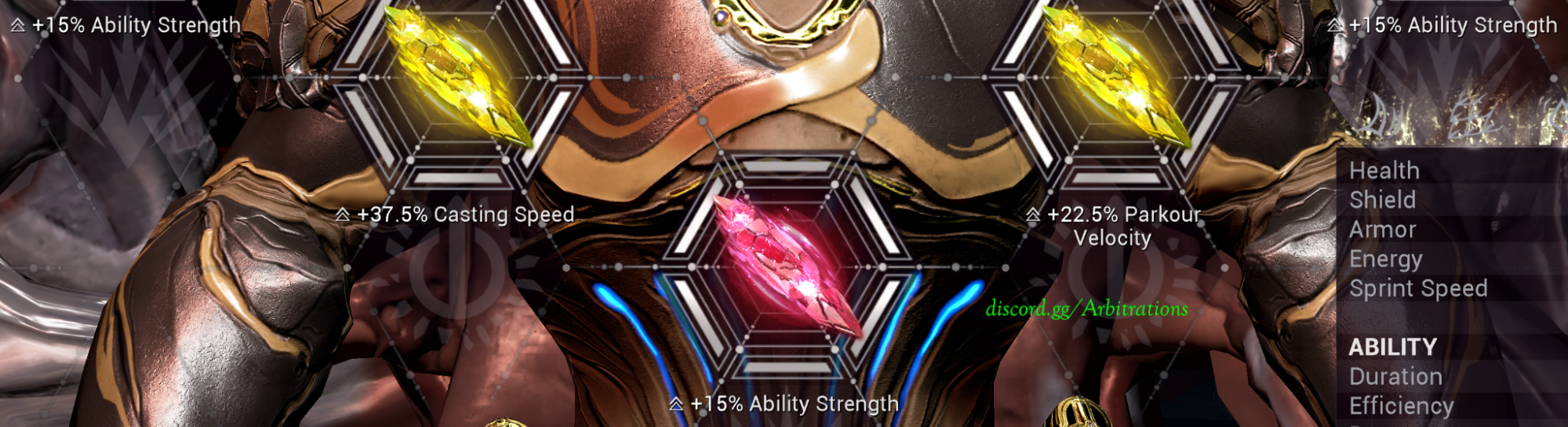 Rhino Prime screenshot