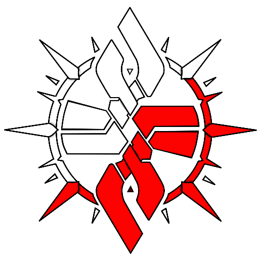 Arbitrations Logo